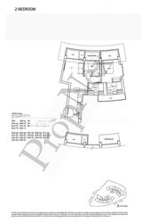One Pearl Bank (D3), Apartment #620708541